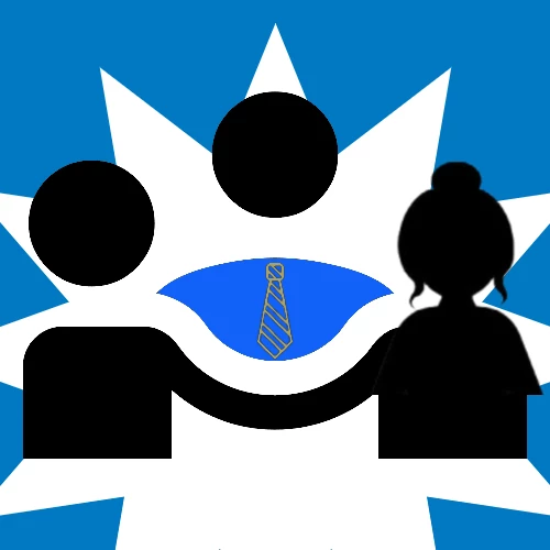 Asesoría Patrimonial